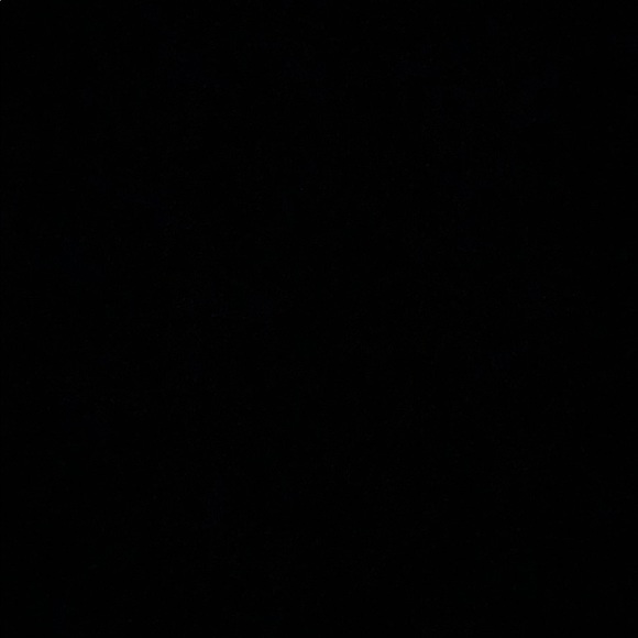 Meet your Posher, V - Picture 1 of 1